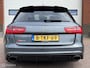 Audi RS6 Avant 4.0 TFSI RS 6 | N.A.P.| Liefhebber |