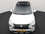 Mitsubishi Eclipse Cross 2.4 Instyle Plug In Hybrid 188pk Dealer O.H. | Trekhaak Afn. | Panodak | Head Up | Adaptive Cruise | 360 Camera | Lederen Sportstoelen & Stuur Verwarmd | Keyless | Blis |