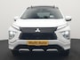 Mitsubishi Eclipse Cross 2.4 Instyle Plug In Hybrid 188pk Dealer O.H. | Trekhaak Afn. | Panodak | Head Up | Adaptive Cruise | 360 Camera | Lederen Sportstoelen & Stuur Verwarmd | Keyless | Blis |