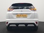 Mitsubishi Eclipse Cross 2.4 Instyle Plug In Hybrid 188pk Dealer O.H. | Trekhaak Afn. | Panodak | Head Up | Adaptive Cruise | 360 Camera | Lederen Sportstoelen & Stuur Verwarmd | Keyless | Blis |