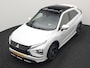 Mitsubishi Eclipse Cross 2.4 Instyle Plug In Hybrid 188pk Dealer O.H. | Trekhaak Afn. | Panodak | Head Up | Adaptive Cruise | 360 Camera | Lederen Sportstoelen & Stuur Verwarmd | Keyless | Blis |