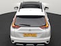Mitsubishi Eclipse Cross 2.4 Instyle Plug In Hybrid 188pk Dealer O.H. | Trekhaak Afn. | Panodak | Head Up | Adaptive Cruise | 360 Camera | Lederen Sportstoelen & Stuur Verwarmd | Keyless | Blis |