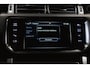 Land Rover Range Rover 4.4 SDV8 Autobiography | VOL | Grijs Kenteken | Alle Opties | Massage |