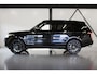 Land Rover Range Rover 4.4 SDV8 Autobiography | VOL | Grijs Kenteken | Alle Opties | Massage |