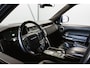 Land Rover Range Rover 4.4 SDV8 Autobiography | VOL | Grijs Kenteken | Alle Opties | Massage |