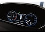 Land Rover Range Rover 4.4 SDV8 Autobiography | VOL | Grijs Kenteken | Alle Opties | Massage |