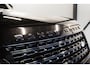 Land Rover Range Rover 4.4 SDV8 Autobiography | VOL | Grijs Kenteken | Alle Opties | Massage |