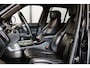 Land Rover Range Rover 4.4 SDV8 Autobiography | VOL | Grijs Kenteken | Alle Opties | Massage |
