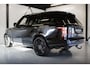 Land Rover Range Rover 4.4 SDV8 Autobiography | VOL | Grijs Kenteken | Alle Opties | Massage |