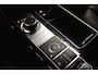 Land Rover Range Rover 4.4 SDV8 Autobiography | VOL | Grijs Kenteken | Alle Opties | Massage |