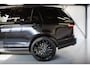Land Rover Range Rover 4.4 SDV8 Autobiography | VOL | Grijs Kenteken | Alle Opties | Massage |