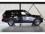 Land Rover Range Rover 4.4 SDV8 Autobiography | VOL | Grijs Kenteken | Alle Opties | Massage |