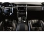 Land Rover Range Rover 4.4 SDV8 Autobiography | VOL | Grijs Kenteken | Alle Opties | Massage |
