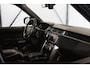 Land Rover Range Rover 4.4 SDV8 Autobiography | VOL | Grijs Kenteken | Alle Opties | Massage |