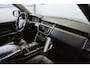 Land Rover Range Rover 4.4 SDV8 Autobiography | VOL | Grijs Kenteken | Alle Opties | Massage |