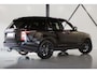 Land Rover Range Rover 4.4 SDV8 Autobiography | VOL | Grijs Kenteken | Alle Opties | Massage |