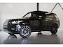 Land Rover Range Rover 4.4 SDV8 Autobiography | VOL | Grijs Kenteken | Alle Opties | Massage |