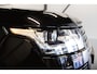 Land Rover Range Rover 4.4 SDV8 Autobiography | VOL | Grijs Kenteken | Alle Opties | Massage |