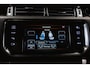 Land Rover Range Rover 4.4 SDV8 Autobiography | VOL | Grijs Kenteken | Alle Opties | Massage |