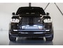 Land Rover Range Rover 4.4 SDV8 Autobiography | VOL | Grijs Kenteken | Alle Opties | Massage |