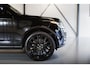 Land Rover Range Rover 4.4 SDV8 Autobiography | VOL | Grijs Kenteken | Alle Opties | Massage |
