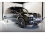 Land Rover Range Rover 4.4 SDV8 Autobiography | VOL | Grijs Kenteken | Alle Opties | Massage |