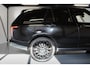 Land Rover Range Rover 4.4 SDV8 Autobiography | VOL | Grijs Kenteken | Alle Opties | Massage |
