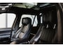 Land Rover Range Rover 4.4 SDV8 Autobiography | VOL | Grijs Kenteken | Alle Opties | Massage |