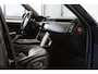 Land Rover Range Rover 4.4 SDV8 Autobiography | VOL | Grijs Kenteken | Alle Opties | Massage |