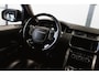 Land Rover Range Rover 4.4 SDV8 Autobiography | VOL | Grijs Kenteken | Alle Opties | Massage |