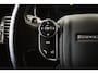 Land Rover Range Rover 4.4 SDV8 Autobiography | VOL | Grijs Kenteken | Alle Opties | Massage |