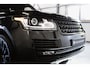 Land Rover Range Rover 4.4 SDV8 Autobiography | VOL | Grijs Kenteken | Alle Opties | Massage |
