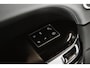 Land Rover Range Rover 4.4 SDV8 Autobiography | VOL | Grijs Kenteken | Alle Opties | Massage |