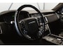Land Rover Range Rover 4.4 SDV8 Autobiography | VOL | Grijs Kenteken | Alle Opties | Massage |