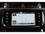 Land Rover Range Rover 4.4 SDV8 Autobiography | VOL | Grijs Kenteken | Alle Opties | Massage |