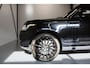 Land Rover Range Rover 4.4 SDV8 Autobiography | VOL | Grijs Kenteken | Alle Opties | Massage |