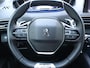 Peugeot 3008 1.2 130pk Automaat GT-Line | Trekhaak | Navigatie | All-weather banden | Apple en Android