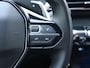 Peugeot 3008 1.2 130pk Automaat GT-Line | Trekhaak | Navigatie | All-weather banden | Apple en Android