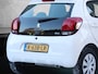 Peugeot 108 1.0 e-VTi Active | Airconditioning | Bluetooth | Centrale deurvergrendeling