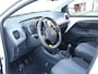 Peugeot 108 1.0 e-VTi Active | Airconditioning | Bluetooth | Centrale deurvergrendeling
