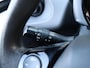 Peugeot 108 1.0 e-VTi Active | Airconditioning | Bluetooth | Centrale deurvergrendeling