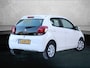 Peugeot 108 1.0 e-VTi Active | Airconditioning | Bluetooth | Centrale deurvergrendeling