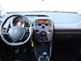Peugeot 108 1.0 e-VTi Active | Airconditioning | Bluetooth | Centrale deurvergrendeling