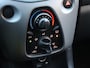 Peugeot 108 1.0 e-VTi Active | Airconditioning | Bluetooth | Centrale deurvergrendeling