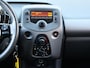 Peugeot 108 1.0 e-VTi Active | Airconditioning | Bluetooth | Centrale deurvergrendeling