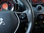 Peugeot 108 1.0 e-VTi Active | Airconditioning | Bluetooth | Centrale deurvergrendeling