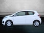 Peugeot 108 1.0 e-VTi Active | Airconditioning | Bluetooth | Centrale deurvergrendeling