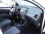 Peugeot 108 1.0 e-VTi Active | Airconditioning | Bluetooth | Centrale deurvergrendeling