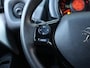 Peugeot 108 1.0 e-VTi Active | Airconditioning | Bluetooth | Centrale deurvergrendeling