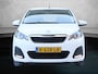 Peugeot 108 1.0 e-VTi Active | Airconditioning | Bluetooth | Centrale deurvergrendeling